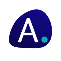 Anthesis Ltd Logo