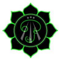 Wu Wei Deployment Logo