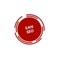 Sanseo Logo