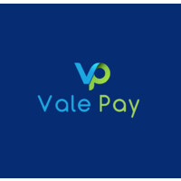 Vale Pay Logo