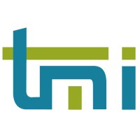 Trimurty Infotech Logo