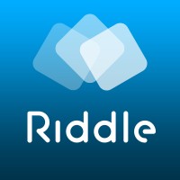 Riddle Quiz Maker Logo