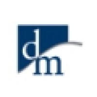 Derse Morgen Financial Advisors Logo