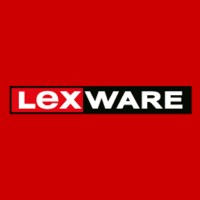 Lexware Logo