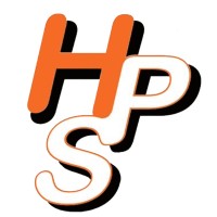 Hilton Process Solutions Ltd Logo