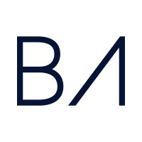 Bastion Advisory Logo