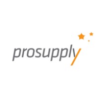 Prosupply Logo