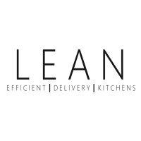 Lean Kitchen Network Logo