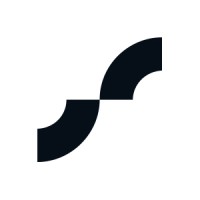Skillbandit Logo