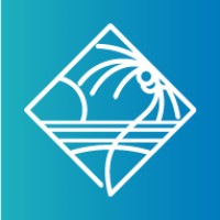 ThePureWay Logo