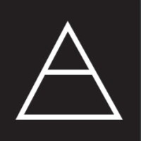 Breathe Meditation and Wellness Logo