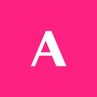 Apex News Logo