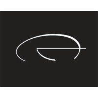 CASSANDRA CUCINE Logo