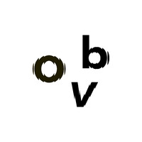 Opera Ballet Vlaanderen Logo