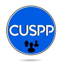 Corporate United for Public Safety and Prevention (CUSPP) Logo