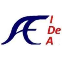 IDeA Ingeniería SPA Logo