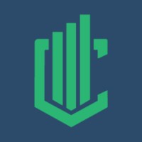 ConfianceTec Logo