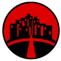 RTNI (Reaching The Nations International) Logo