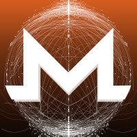 Lernolibro LLC Logo