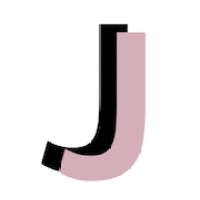 Justine Marketing Logo