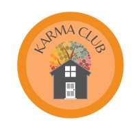 Karma Cares Community Logo