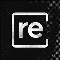 Escola Recursos Logo
