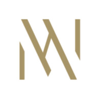 Markland Hill Wealth Logo