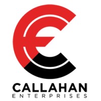 Callahan Enterprises Logo