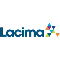Lacima Group Logo