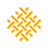 ALFAZULU GROUP (Andreas Zetterlund Social Enterprise Group) Logo