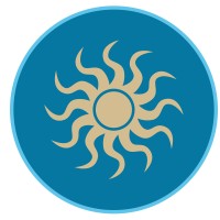 Laila Morcos Zissis, LLC Logo