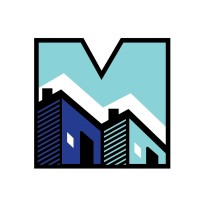 MOD Properties Logo