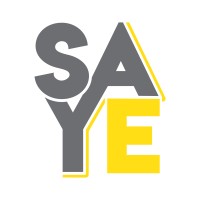 South Auckland Young Entrepreneurs Logo