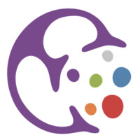 EntheogeniX Biosciences Logo