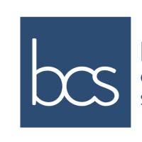 Business Communication Solutions Logo