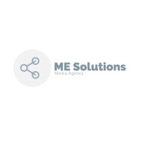 ME Solutions Logo