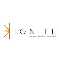 IGNITE Online Latam Logo