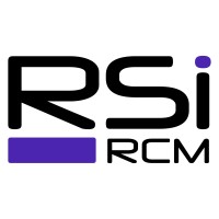 RSi Logo