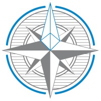 Aesir Logistics, LLC Logo