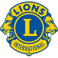 LIONS Sittard-Geleen Logo