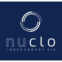 Nuclo Independent CIO Logo