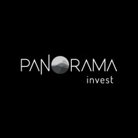 Panorama Invest Logo