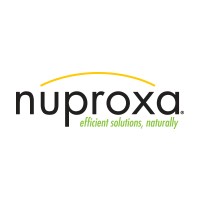Nuproxa Group of Companies Logo