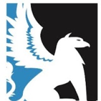 Solaren Risk Management Logo