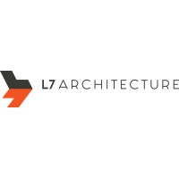 L7 Architecture Inc. Logo