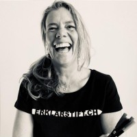 erklärstift.ch Logo