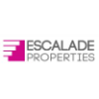ESCALADE Properties Logo