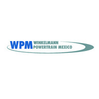 Winkelmann Powertrain Mexico S de RL de CV Logo