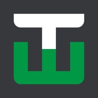 TECHWOOD Logo