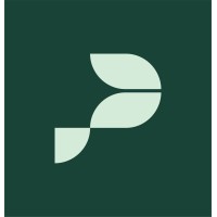 Primes-Services Logo